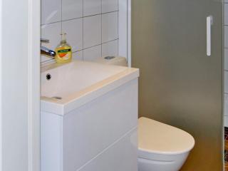 4 person holiday home in LÖDDEKÖPINGE - 6