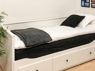 4 person holiday home in LÖDDEKÖPINGE - 4