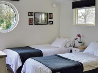 4 person holiday home in LÖDDEKÖPINGE - 3