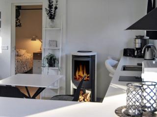 4 person holiday home in LÖDDEKÖPINGE - 1