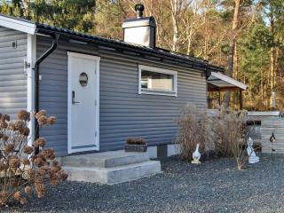 4 person holiday home in LÖDDEKÖPINGE - 6