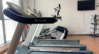 Home Inn Plus Shanghai New International Expo Center Yushan Road Yuanshen Sports - 1