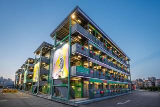 Runway 1331 - Enlight - 3