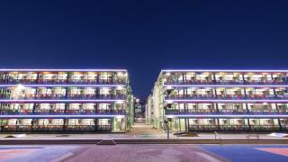 Runway 1331 - Enlight - 2