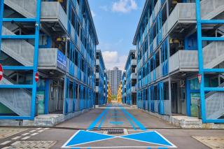 Runway 1331 - Enlight - 1