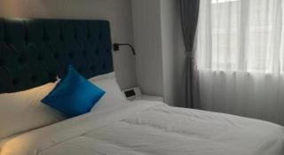 Shanghai Jinchen Hotel - 6