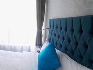 Shanghai Jinchen Hotel - 4