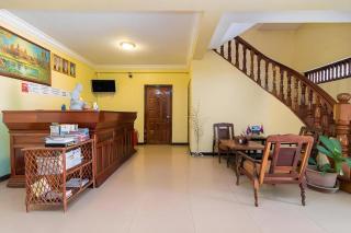 Happy Zone Hostel - 6