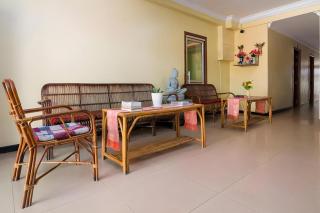 Happy Zone Hostel - 4