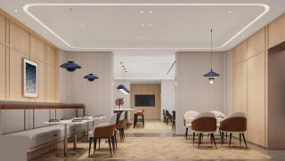 Holiday Inn Express Shenzhen Sports Center by IHG - 6