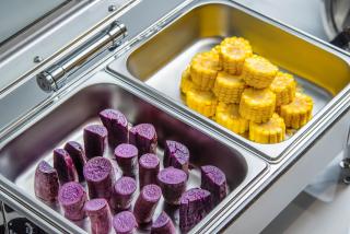 Xi'an Xichen Hotel - 8