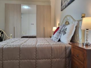 Casa nuova tra Umbria e Toscana con vista lago - 9