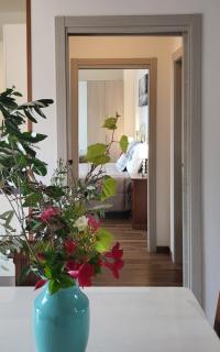 Casa nuova tra Umbria e Toscana con vista lago - 0