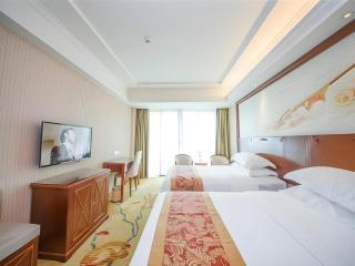 Vienna Classic Hotel Qingyuan Taihe Ancient Cave Scenic Area - 6