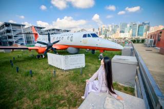 Runway 1331 - Enlight - 8