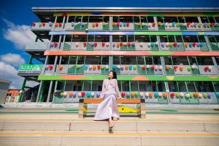 Runway 1331 - Enlight - 6