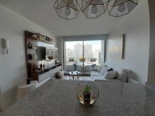 Conexión a Santiago - 0