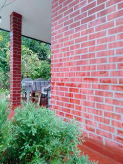 Ella Tea Land View - 4