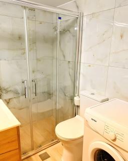 Studio στην Καλλιθέα - 8