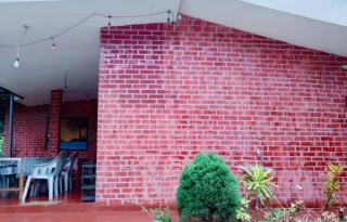 Ella Tea Land View - 5