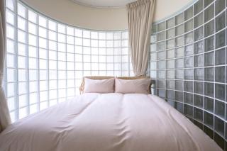 GNstay公館棧 南京三民館獨立套房南京三民捷運站2A - 0