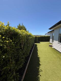 Millwater Retreat - Silverdale - 1