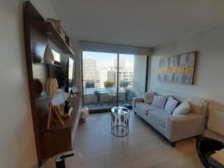 Conexión a Santiago - 4