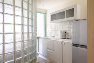 GNstay公館棧 南京三民館獨立套房南京三民捷運站2A - 9