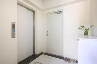 GNstay公館棧 南京三民館獨立套房南京三民捷運站2A - 8