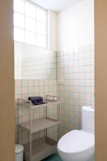 GNstay公館棧 南京三民館獨立套房南京三民捷運站2A - 4