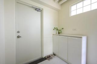 GNstay公館棧 南京三民館獨立套房南京三民捷運站2A - 3