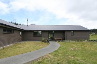 Forest Charm by the Beach - 2