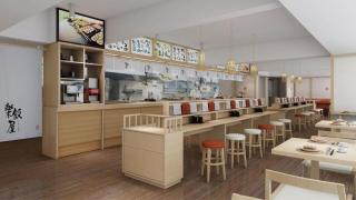 M Hotel Shenzhen Nanshan - 8