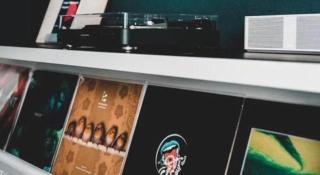 M Hotel Shenzhen Nanshan - 3