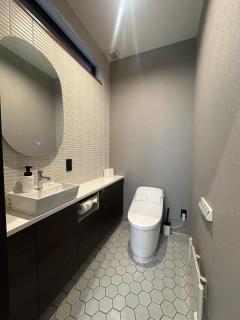 Duna Colorada Niseko - 3