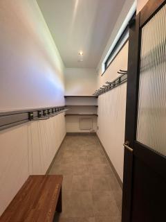 Duna Colorada Niseko - 3