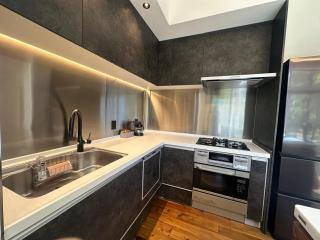 Duna Colorada Niseko - 7