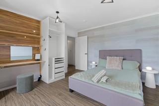 The Retro Reef - Games & Vibes - 6