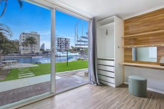 The Retro Reef - Games & Vibes - 5