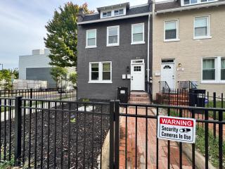 Villa del Encanto - 4