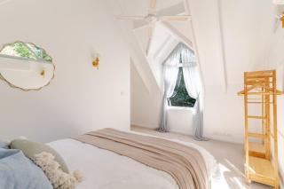 Kalorama Cottage, Spa Bath, Fireplace, Dandenongs - Kalorama - 3
