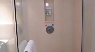 Longyan Capital International Hot Spring Resort - 9