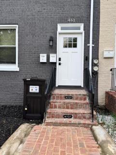 Villa del Encanto - 3