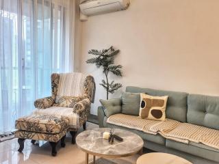 R&F Princess Cove 3BR Boutique JB Central CIQ - 9