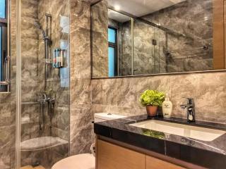 R&F Princess Cove 3BR Boutique JB Central CIQ - 6