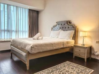 R&F Princess Cove 3BR Boutique JB Central CIQ - 5