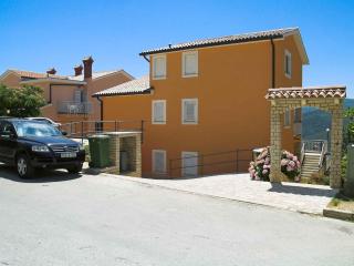 Apartment in Rabac 16819 - 2