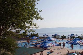 Mobilehomes in Klenovica 35297 - 2