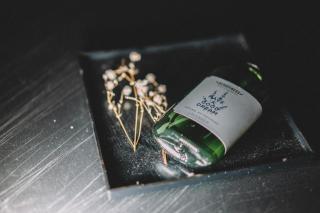 SLEEEP HKG Causeway Bay - 9