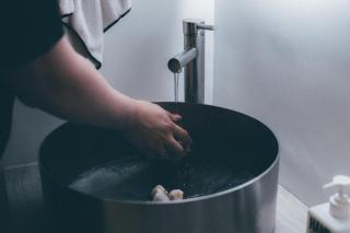 SLEEEP HKG Causeway Bay - 8